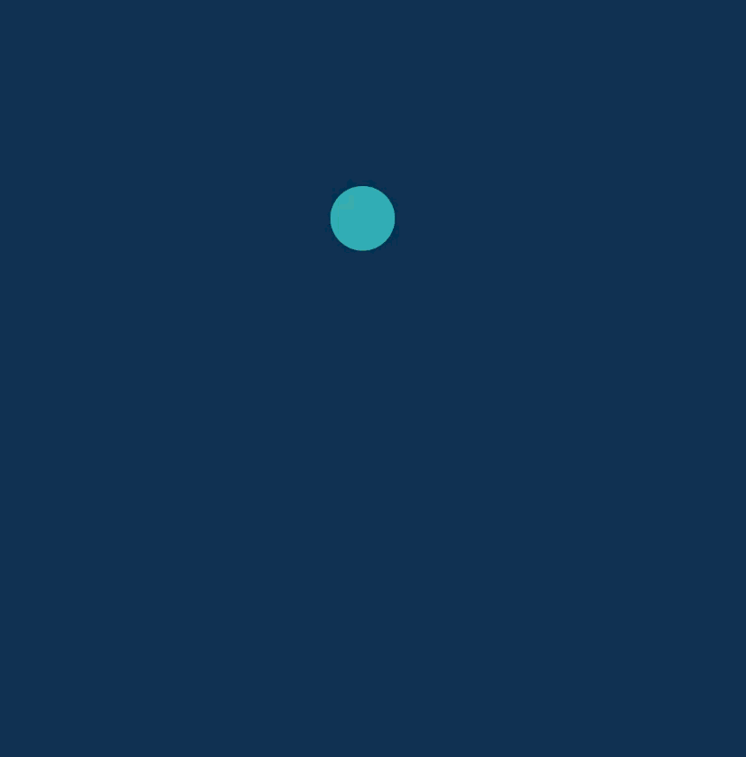 I followed the provided code. This is where the idea of making a game comes from.