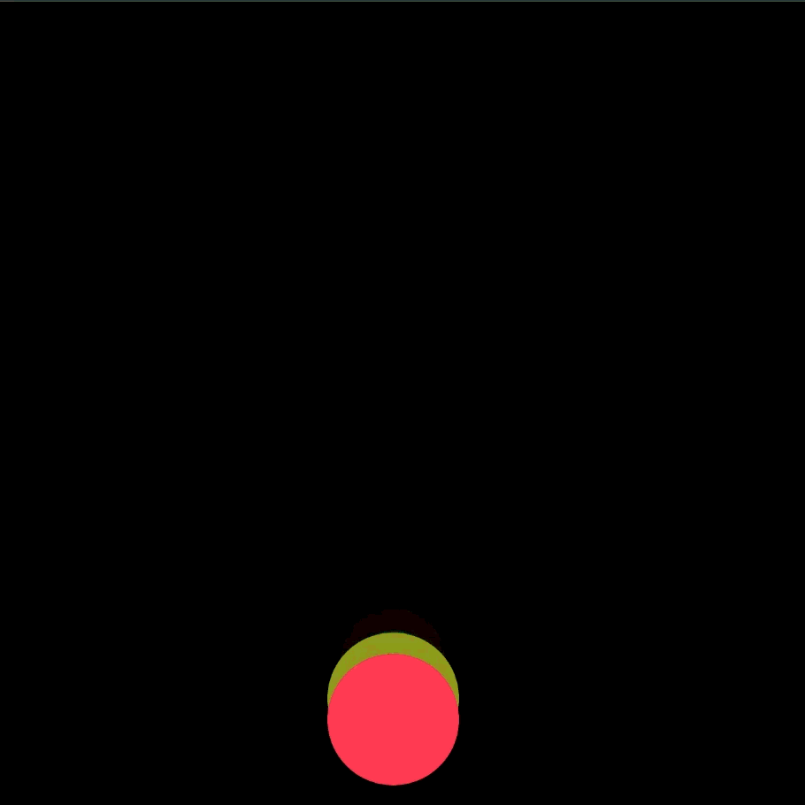 I followed the provided code. The sound spooks me the first time I tried it. I think there is options to try different decible of voice depends on where the character is.