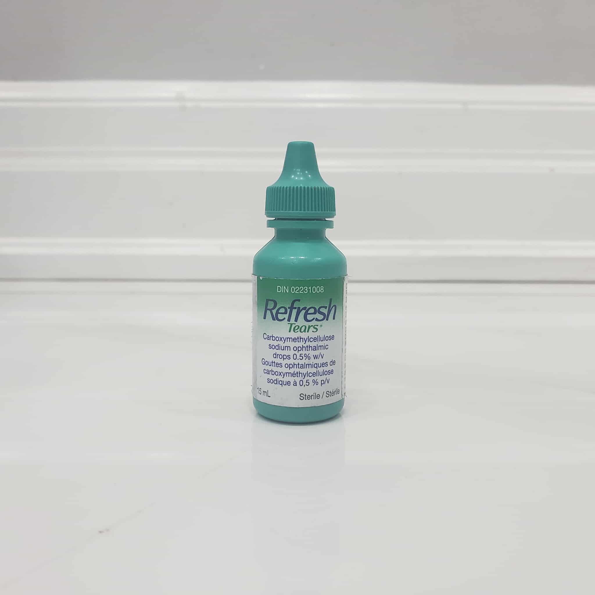 This is the sound made from dropping water from the eyedrop to a cup of water. It feels like music beats to me.<br><audio controls src='/audio/Eyedrop.mp3'></audio>