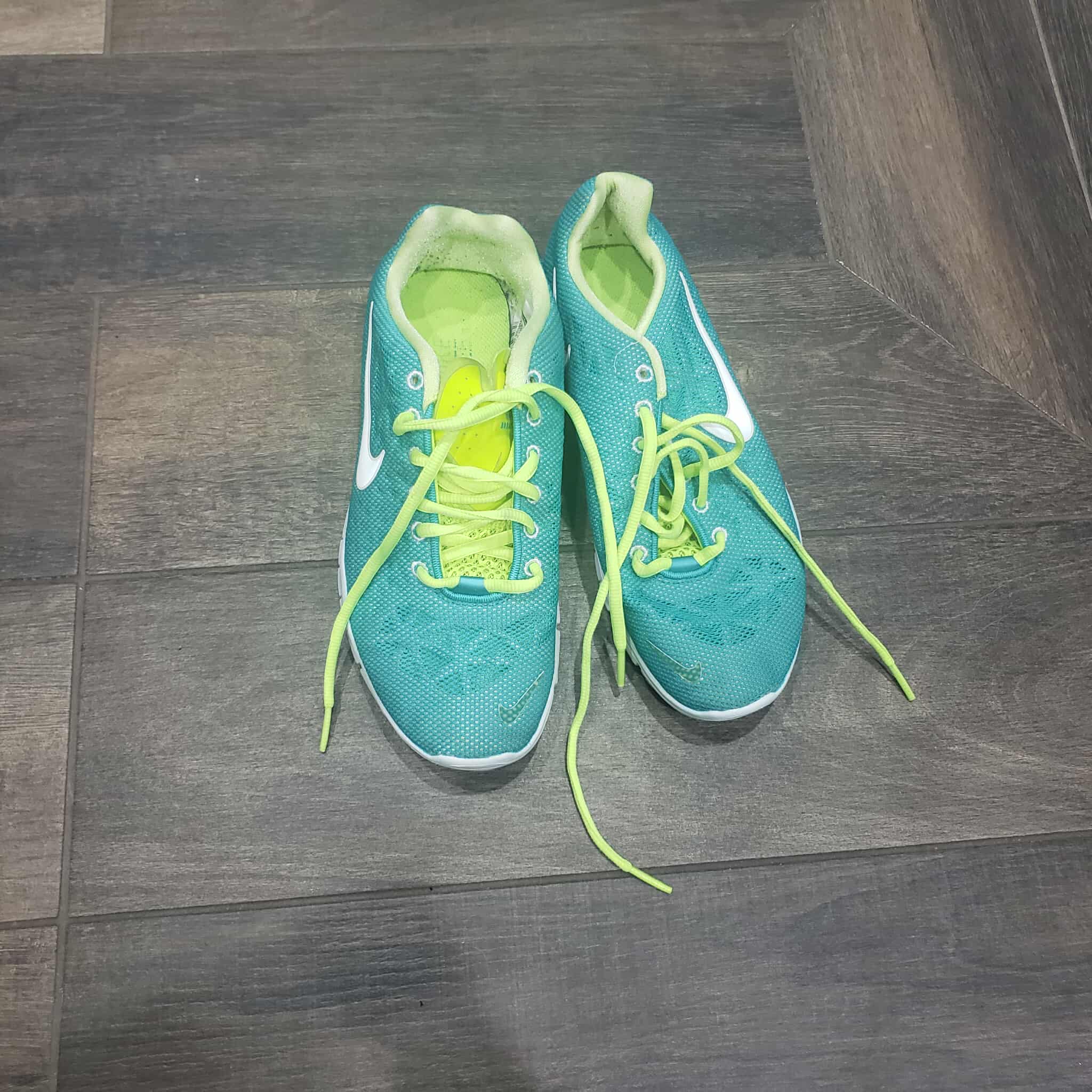 This is the sound made from rubbing and throwing the shoes around. I think it is neat. I like the hard sound when the bottom of the shoes hit each other.<br><audio controls src='/audio/Shoe.mp3'></audio>