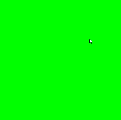 I learn new code. I also load different sounds.