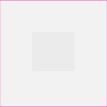 put a description here or you will lose grades